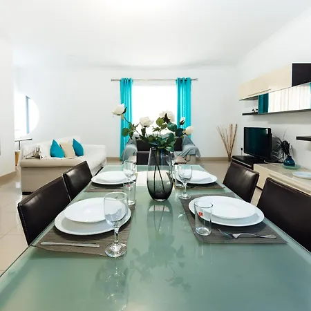 V86 Belmonte Near The Sea *