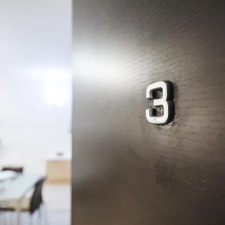 V86 Belmonte Near The Sea