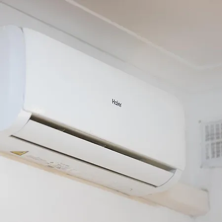 V86 Belmonte Near The Sea *