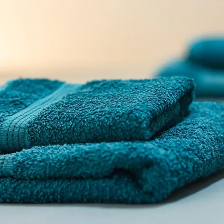 V86 Belmonte Near The Sea *