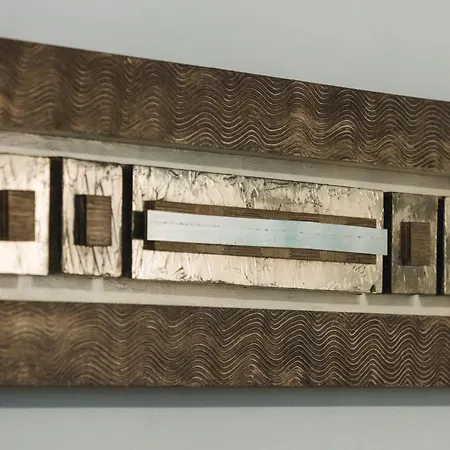 V86 Belmonte Near The Sea Appartement