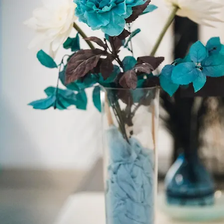 Апартаменты V86 Belmonte Near The Sea Слима