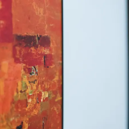 V86 Belmonte Near The Sea * Sliema