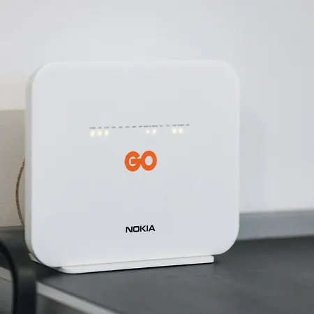 V86 Belmonte Near The Sea