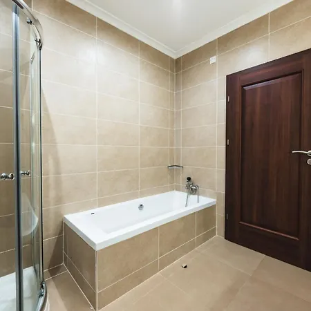 V86 Belmonte Near The Sea *