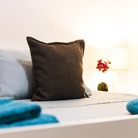 V86 Belmonte Near The Sea Sliema