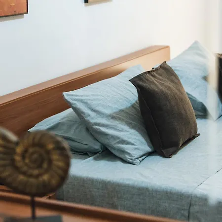 V86 Belmonte Near The Sea Sliema