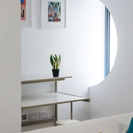 V86 Belmonte Near The Sea * Sliema